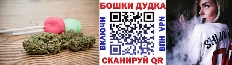 Canna-Cookies марихуана  Камень-на-Оби 