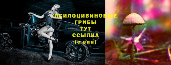 не бодяженный Абинск